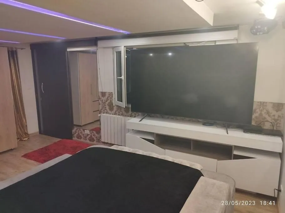 Apartamento Penthouse Con Jacuzzi Y Chimenea Bogotá