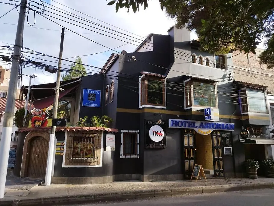 Apartamento Penthouse Con Jacuzzi Y Chimenea Bogotá 0*,