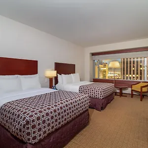 5* Hotel Torre Monserrate