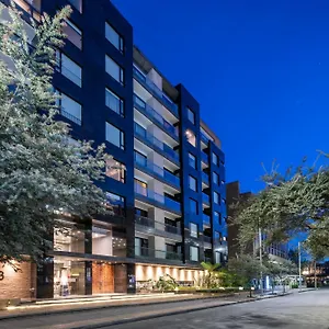 5* Appart hôtel 93 Luxury By Preferred