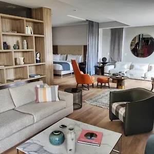5* Aparthotel Cassa Luxury Homes